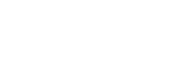 With literally decades of experience in photography, professionally and just for fun, I am now specializing in photography for real estate listings. Having used everything from 8X10 view cameras to iPhones for commercial, theater, corporate, landscape, and travel photography, I bring an excellent creative eye to Real Estate. Utilizing Nikon Digital SLR cameras with Photoshop & Lightroom for processing, I provide high-quality photographs to enhance listings for the best possible viewing experience.

Peter Barber
612-825-1596
petebar.photo@gmail.com
